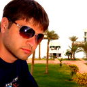 Aziz Khodjaev
