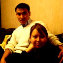 Кумар Булдыбаев