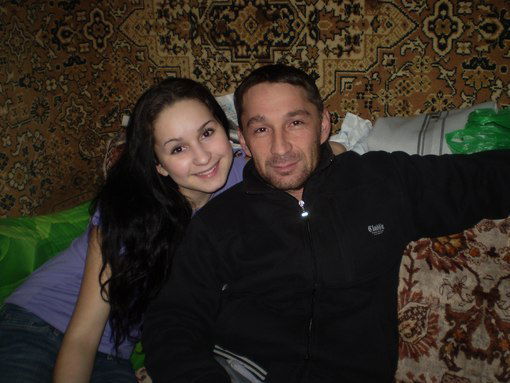 Салават Шаймуратов