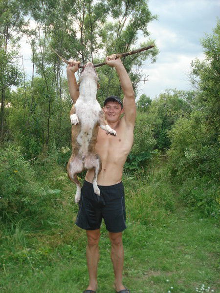 Владимир Васильев