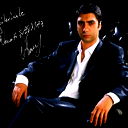 Azamat Azamat
