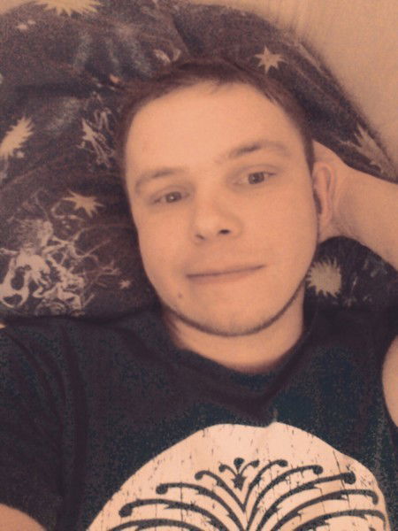 Максим Нескажу