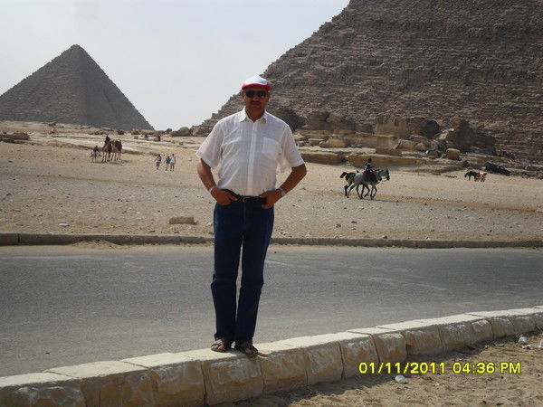 Сергей Лопин