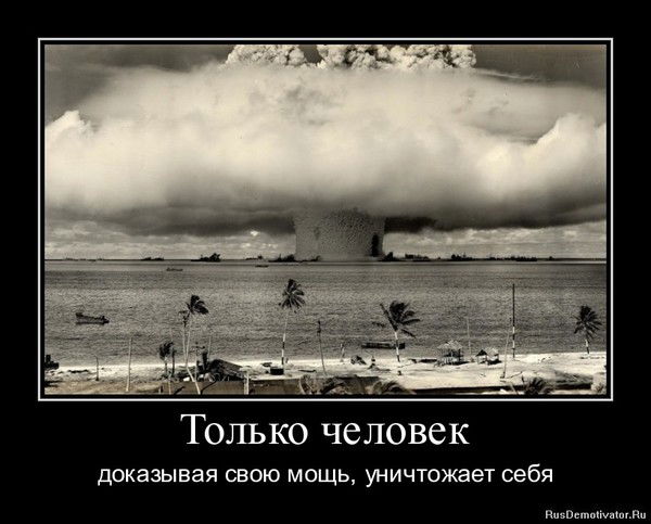 Даша Макарова