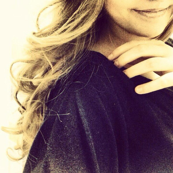 Санечка Санечка