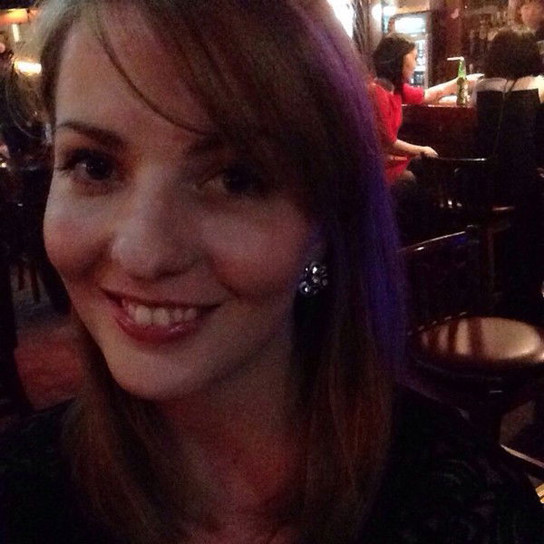 Валентина Евстифеева