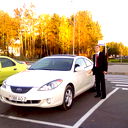 Денис Захаров