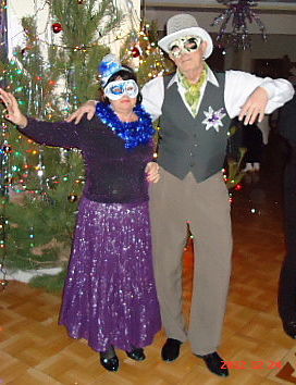 Владимир Грядкин