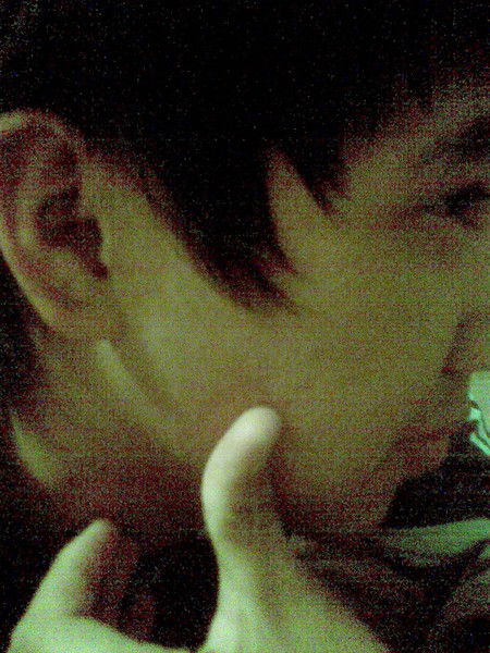 Романтик 21 Векa ......