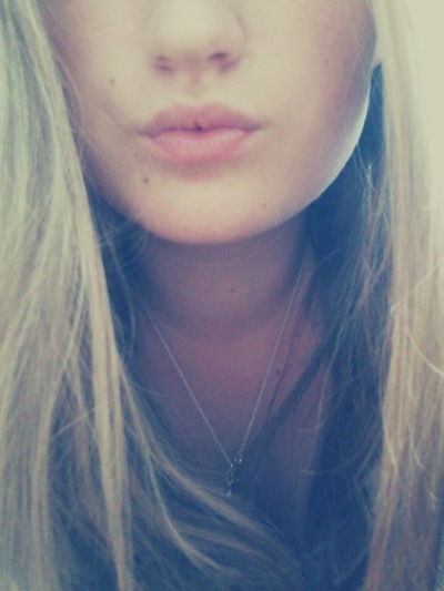 Юлия Титова