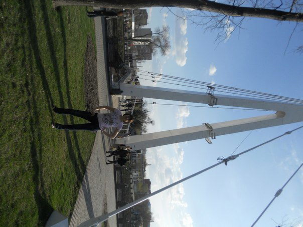 Светлана Лана