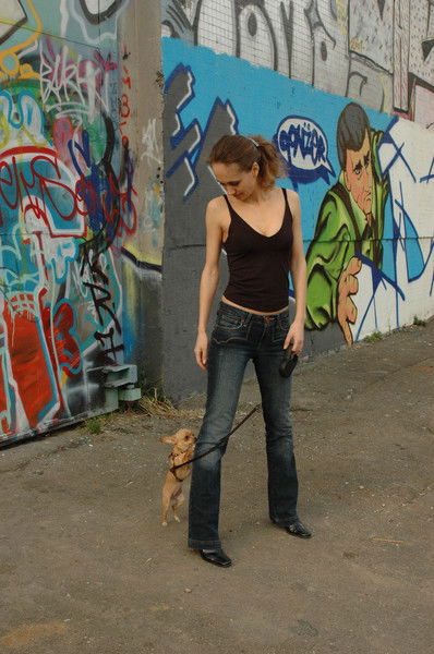 Татьяна Саяпина