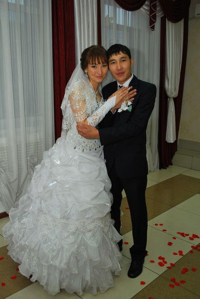 Милашка. . . Просто Прелесть