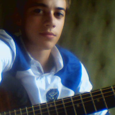 Вован Иванов