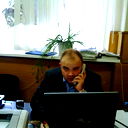 Дмитрий Баев