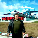 Александр Бурдин