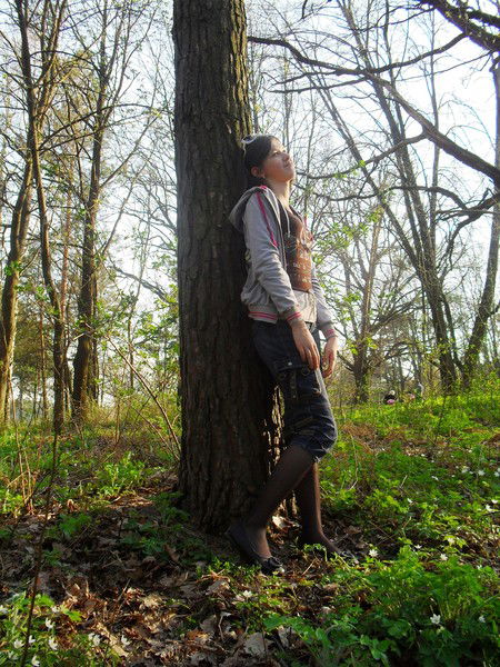 Ирина Кокидько