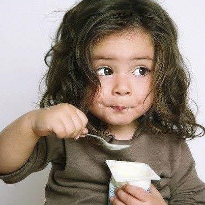 Марина Александровна