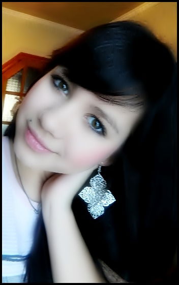 Кристина Зорина*