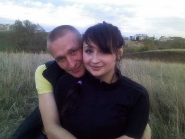 Дмитрий Никифоров