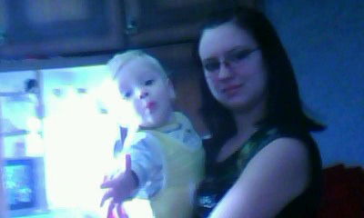 Ирен Пономарева