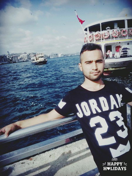 *сайёд Рахмонов*