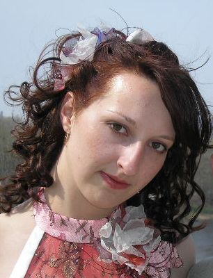 Неизвестно Неизвестно