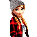 Полина Павлова