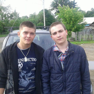 Бруно Толяно