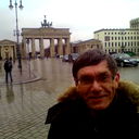 Дмитрий Лезник