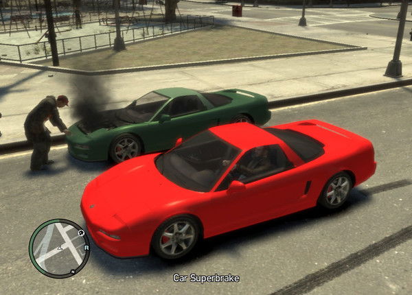 Аслан Темергалиев