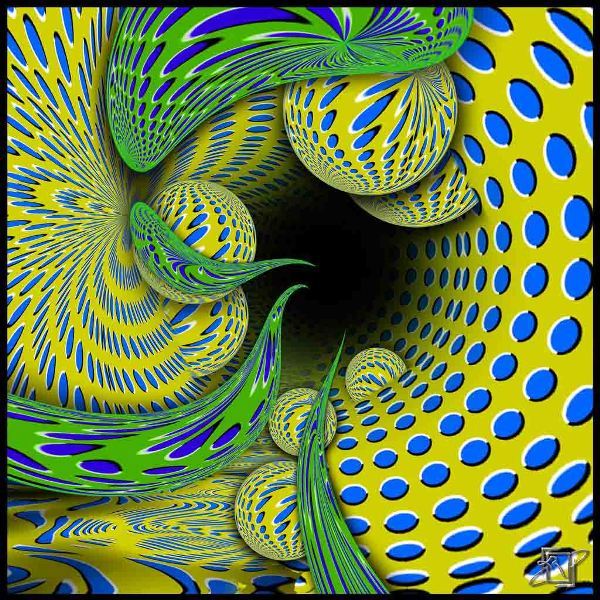 Натка Натка