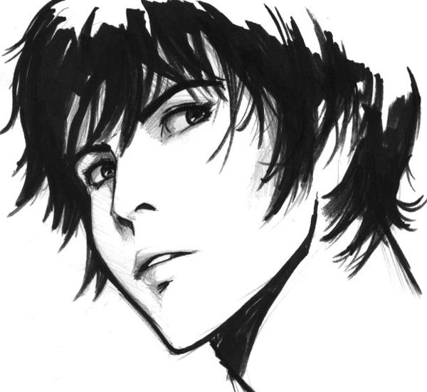 Любовь Блохина