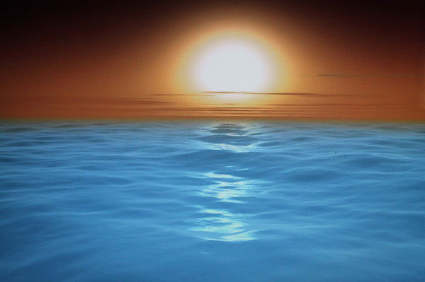 Каролина Францовна