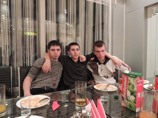 Ярослав Куделя