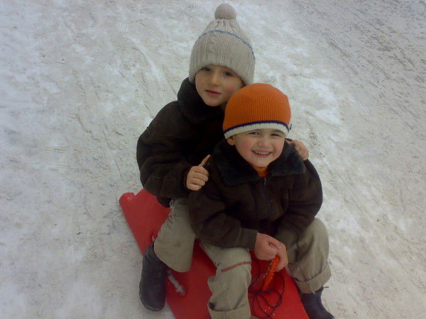 Аюб Усманов