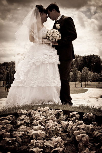 Юлия Зыкова (Двужилова)