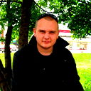 Андрей Королёв