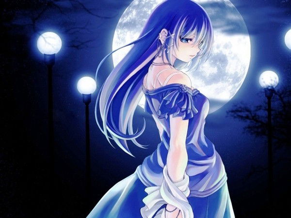 Ирина Галлямова