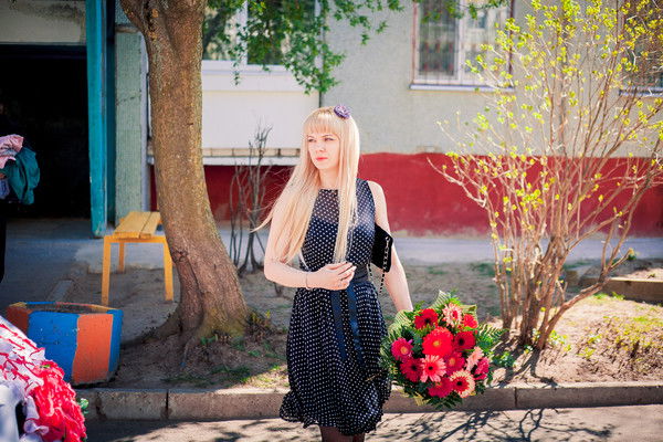 ***екатерина Александровна***