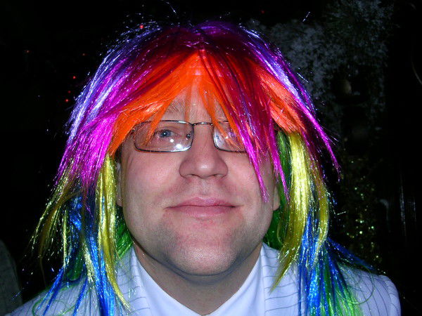 Сергей Дьяков