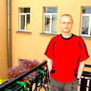 Евгений Кошелев