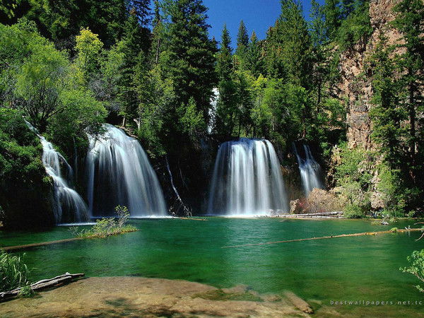 Бахыт Бидайшиева