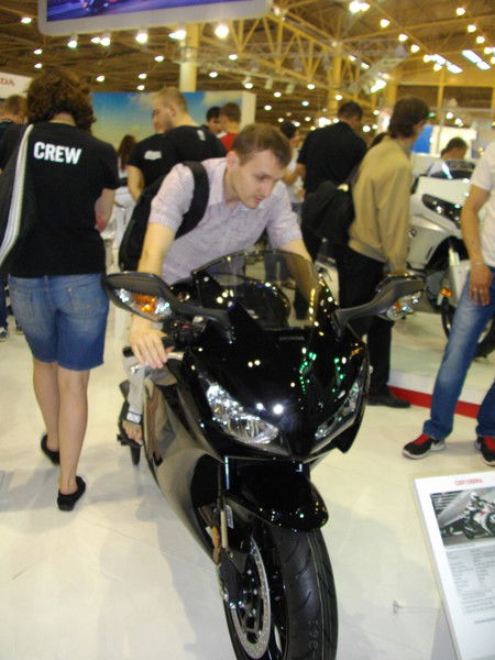 Павел Ягольник