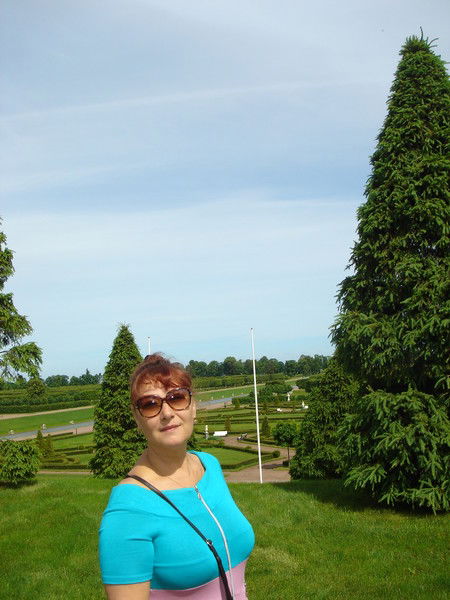 Виталий Драчев