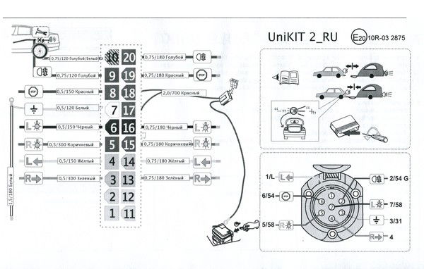 Евгения Удалова