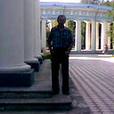Александр Троценко