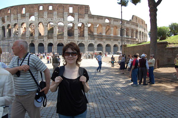 Сауле Уразбаева