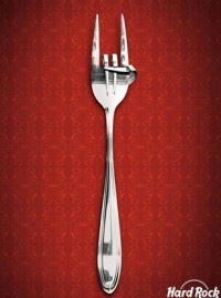 Даниил Веселовский