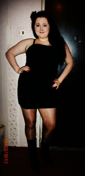 Наталья Валерьевна Я=))